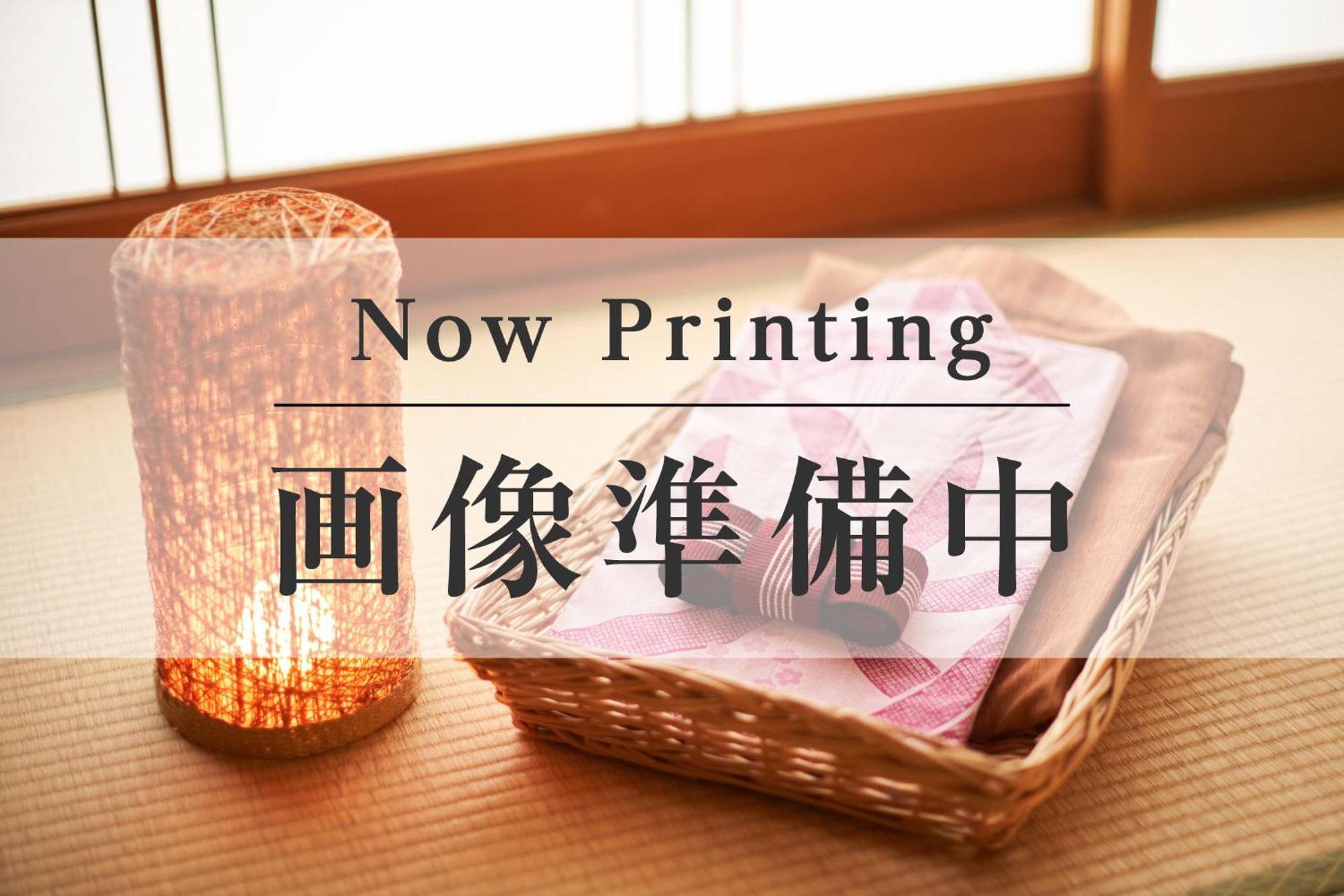 Ooedo Onsen Monogatari Premium Sendaisakunami Стая снимка
